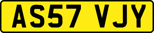 AS57VJY