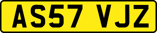 AS57VJZ
