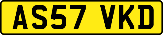 AS57VKD