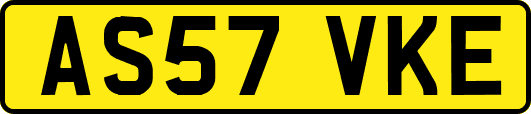 AS57VKE