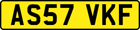 AS57VKF