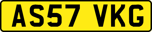 AS57VKG
