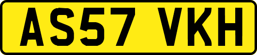 AS57VKH