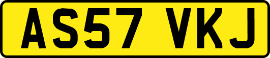 AS57VKJ