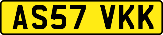 AS57VKK