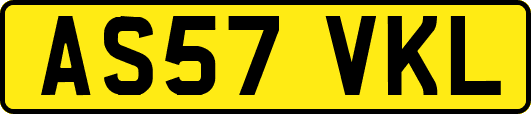 AS57VKL