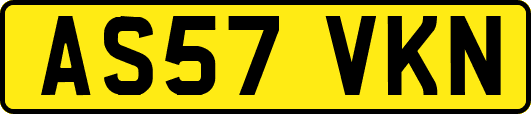 AS57VKN