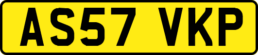AS57VKP