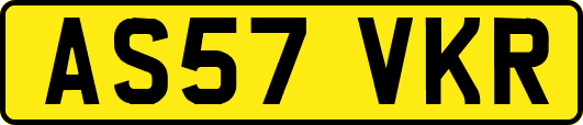 AS57VKR