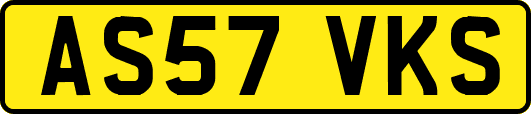 AS57VKS