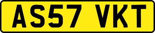 AS57VKT