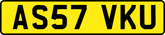AS57VKU