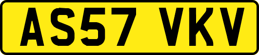 AS57VKV