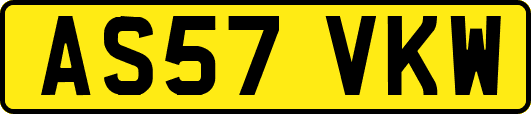 AS57VKW