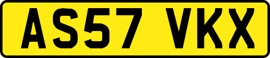 AS57VKX
