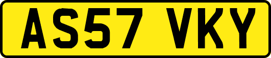 AS57VKY