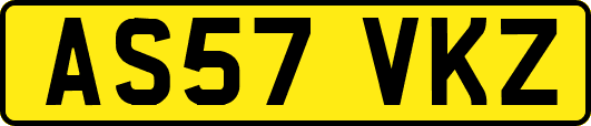 AS57VKZ
