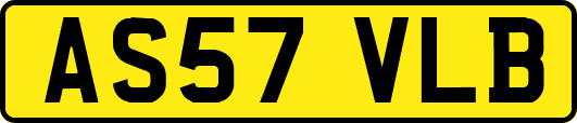 AS57VLB