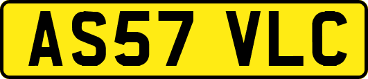 AS57VLC