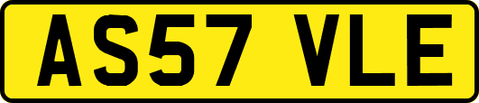 AS57VLE