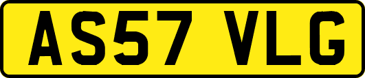 AS57VLG