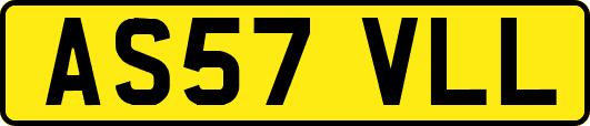 AS57VLL