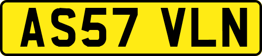 AS57VLN