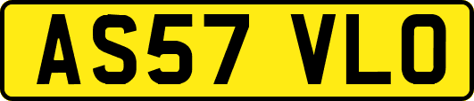 AS57VLO