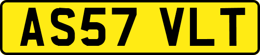 AS57VLT