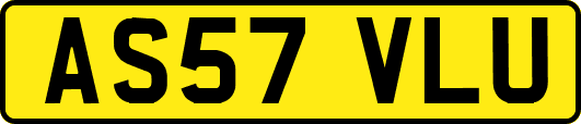 AS57VLU