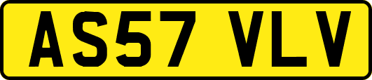 AS57VLV
