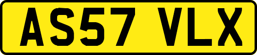 AS57VLX