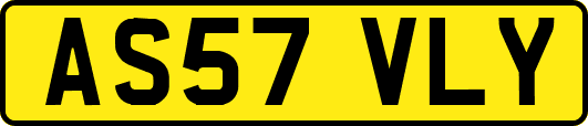 AS57VLY
