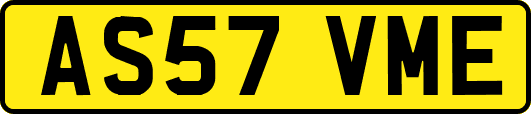 AS57VME