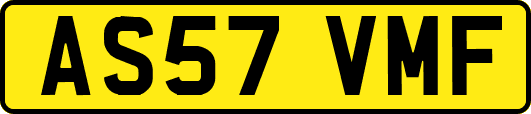 AS57VMF