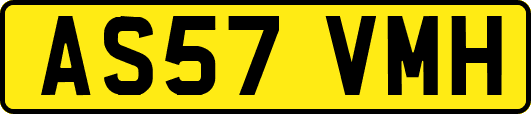 AS57VMH