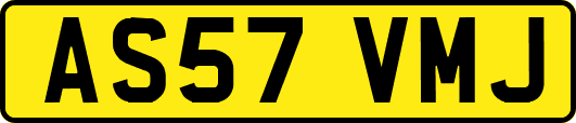 AS57VMJ
