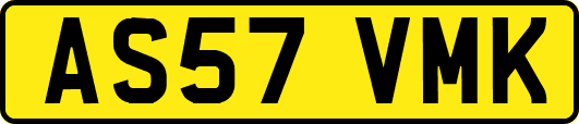 AS57VMK