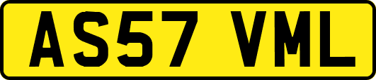 AS57VML