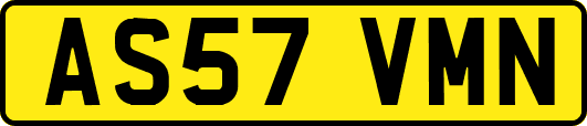 AS57VMN