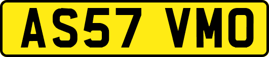 AS57VMO
