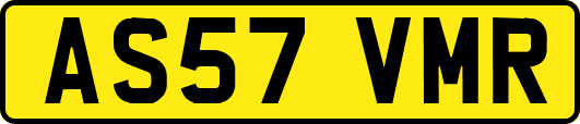 AS57VMR