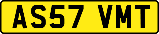 AS57VMT