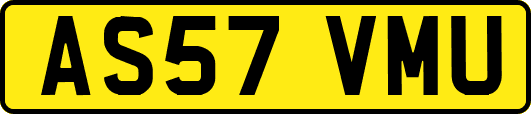 AS57VMU