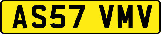AS57VMV
