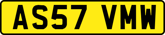 AS57VMW