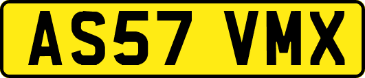 AS57VMX