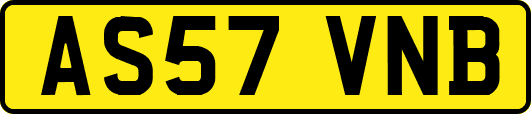 AS57VNB