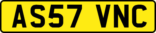 AS57VNC