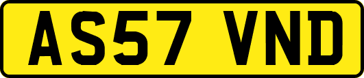 AS57VND